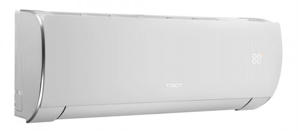 Кондиционер инверторный Tosot T07H-SLyR2/I/T07H-SLyR2/O