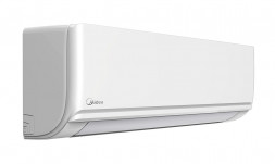 Внутренний блок Midea MMAG2-24N8D0-I