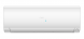 Кондиционер инверторный Haier AS25S2SF2FA-W/1U25S2SM3FA