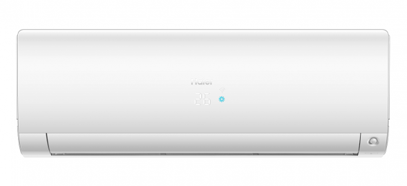 Кондиционер инверторный Haier AS35S2SF2FA-W/1U35S2SM3FA
