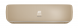 Кондиционер инверторный Hisense AS-10UW4RVETG01(C)
