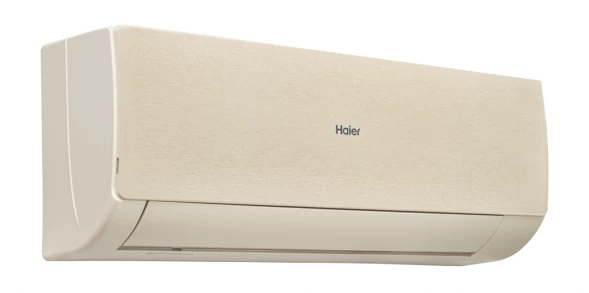 Кондиционер инверторный Haier AS25SHP1HRA-C/1U25SHP1FRA