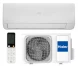 Кондиционер инверторный Haier AS20SHP2HRA-W/1U20SHP2FRA