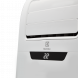 Мобильный кондиционер Electrolux EACM-14 FM/N3