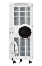 Мобильный кондиционер Ballu BPAC-09 CP-IN_22Y