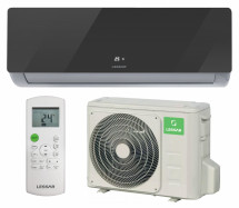 Кондиционер инверторный Lessar LS-HE09KNE2/LU-HE09KNE2