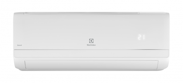 Кондиционер Electrolux EACS-07HSK/N3