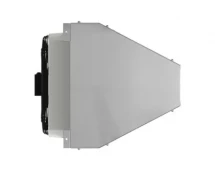 Воздушная завеса ГРЕЕРС ЗВП-М3-200Н без нагрева