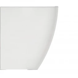 Тепловая завеса Ballu BHC-M25T12-PS (пульт BRC-D1)