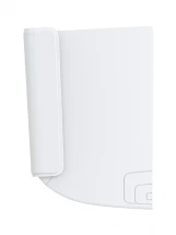 Кондиционер инверторный Royal Clima RCI-FC75HN