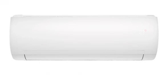 Кондиционер инверторный Kentatsu KSGTO26HZRN1/KSRTO26HZRN1