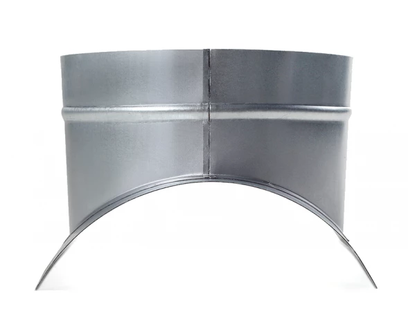 Врезка-200/100-180-40-35-оц.-0.5-н