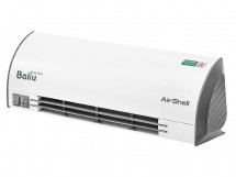 Тепловая завеса Ballu BHC-L09S03-SP