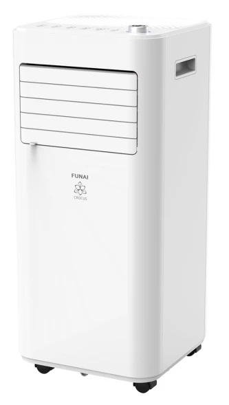 Мобильный кондиционер Funai MAC-CS29CON01