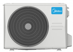 Кондиционер инверторный Midea MSAG2-12N8C2U-I/MSAG2-12N8C2U-O