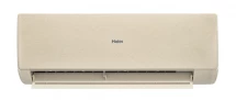 Кондиционер инверторный Haier AS70SHP1HRA-C/1U70SHP1FRA