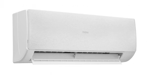 Кондиционер инверторный Haier AS25SHP2HRA-W/1U25SHP2FRA
