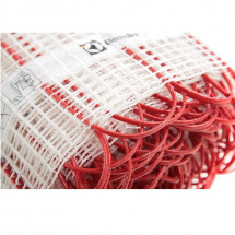 Нагревательный мат Electrolux EEFM 2-150-1