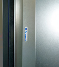 Тепловая завеса Тепломаш КЭВ-36П5051E