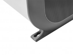 Тепловая завеса Ballu BHC-L09S03-ST