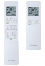 Кондиционер инверторный Daikin FTXM60R/RXM60R