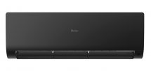 Кондиционер инверторный Haier AS35S2SF2FA-B/1U35S2SM3FA