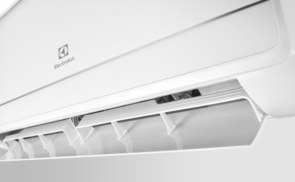 Кондиционер Electrolux EACS-12HSK/N3
