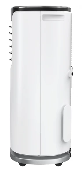 Мобильный кондиционер Funai MAC-JS32COF03