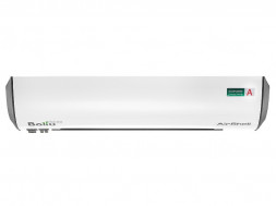 Тепловая завеса Ballu BHC-L10S06-SP