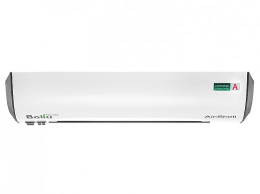 Тепловая завеса Ballu BHC-L10S06-SP &mdash; 