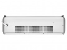 Тепловая завеса Ballu BHC-L10S06-SP