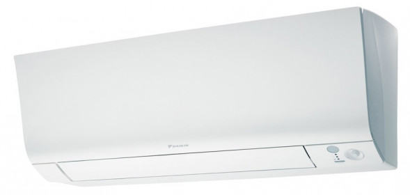 Кондиционер инверторный Daikin FTXM71R/RXM71R