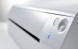 Кондиционер инверторный Daikin FTXM71R/RXM71R