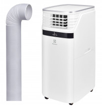 Мобильный кондиционер Electrolux EACM-20 JK/N3