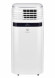 Мобильный кондиционер Electrolux EACM-22 JK/N3