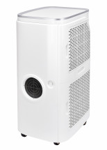 Мобильный кондиционер Electrolux EACM-22 JK/N3