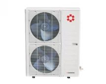Канальный кондиционер Kentatsu KSKR176HFAN3R/KSUT176HFAN3L