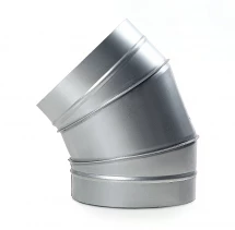 Отвод-45-200-200-35-35-3-оц.-0.5-н.н