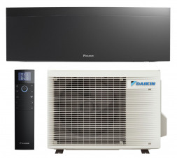 Кондиционер инверторный Daikin FTXJ35AB/RXJ35A