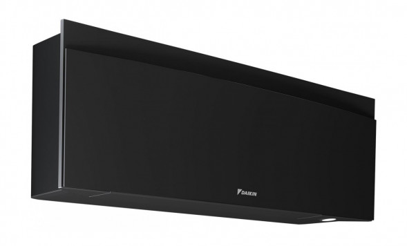 Кондиционер инверторный Daikin FTXJ35AB/RXJ35A