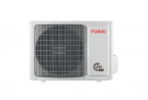 Кондиционер инверторный Funai RAC-I-ON55HP.D01