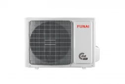 Кондиционер инверторный Funai RAC-I-ON55HP.D01