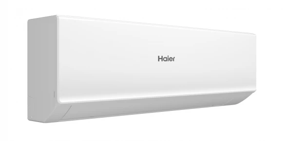 Кондиционер инверторный Haier AS70HQJ1HRA-W/1U70HQJ1FRA