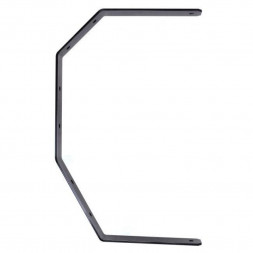 Поворотный кронштейн HC 20-45