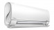 Внутренний блок Midea MSFA2-12N8D6-I