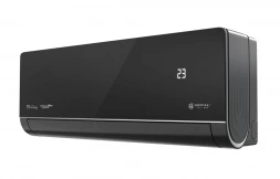 Кондиционер инверторный Royal Clima RCI-RSN75HN