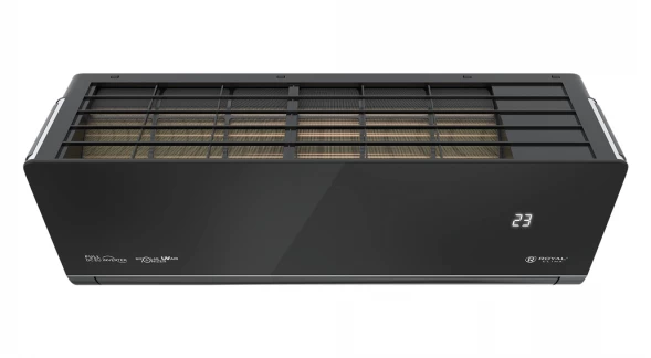 Кондиционер инверторный Royal Clima RCI-RSN75HN