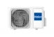 Кондиционер инверторный Haier AS50SHP2HRA-S/1U50SHP2FRA