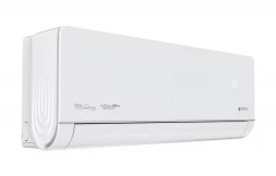 Кондиционер инверторный Royal Clima RCI-RSB30HN