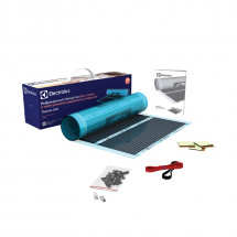 Инфракрасный пленочный теплый пол Electrolux ETS 220-7 (комплект)